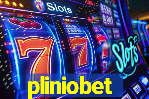 pliniobet