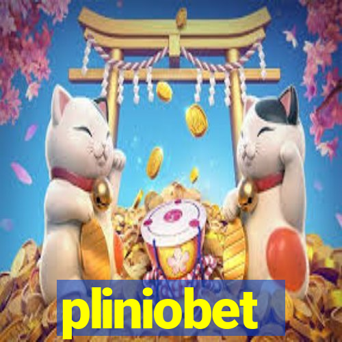 pliniobet