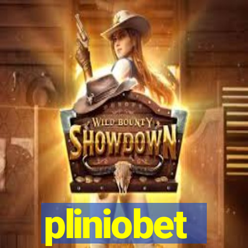 pliniobet