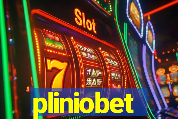 pliniobet