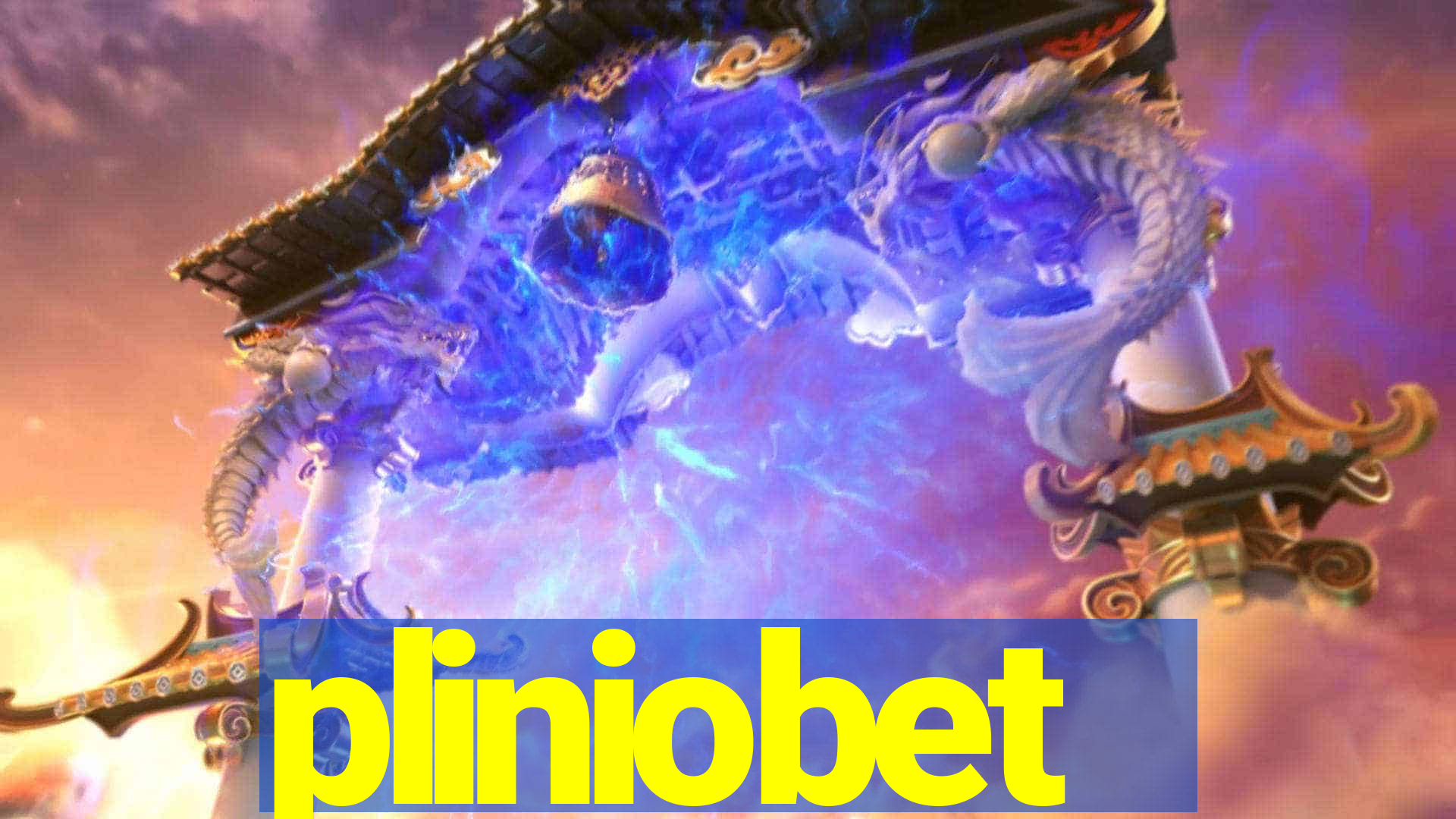 pliniobet