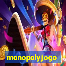 monopolyjogo