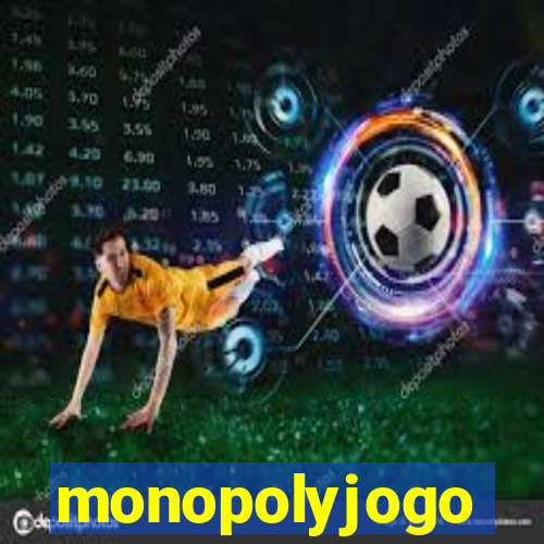 monopolyjogo