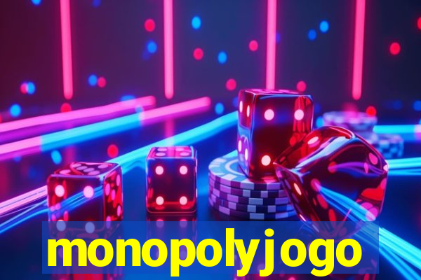 monopolyjogo