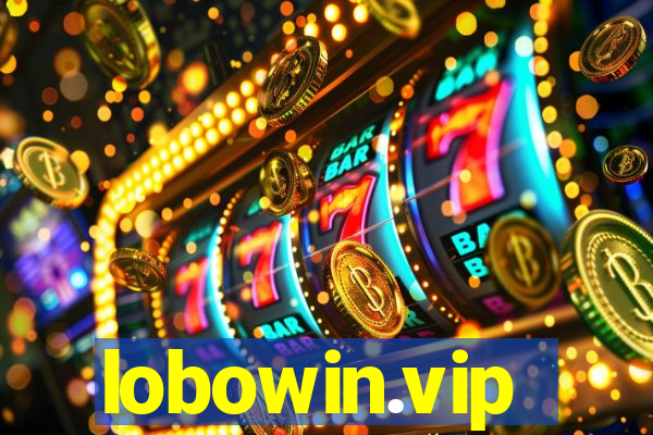 lobowin.vip