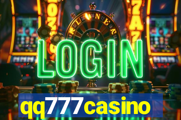 qq777casino