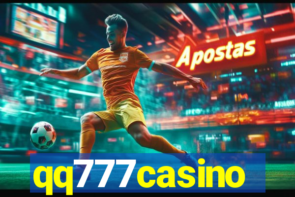 qq777casino