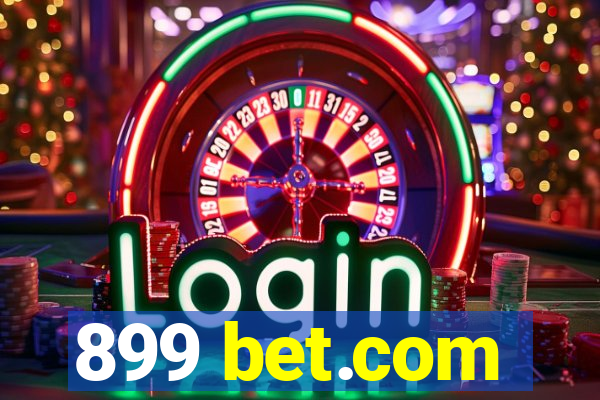 899 bet.com