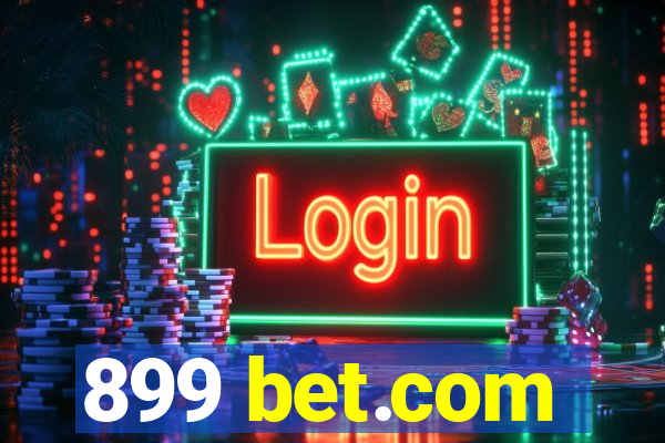 899 bet.com