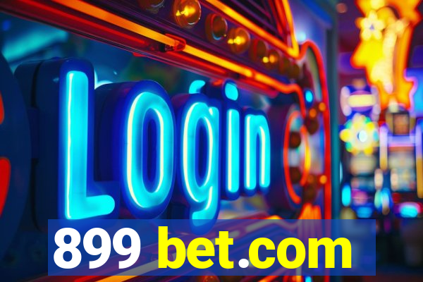 899 bet.com