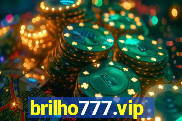 brilho777.vip