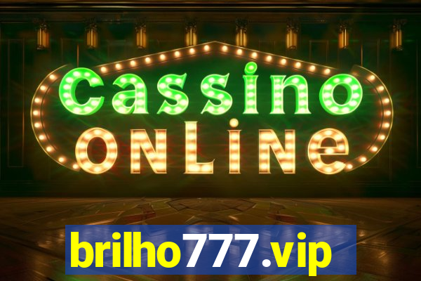 brilho777.vip