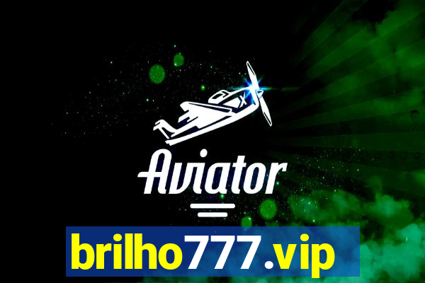 brilho777.vip