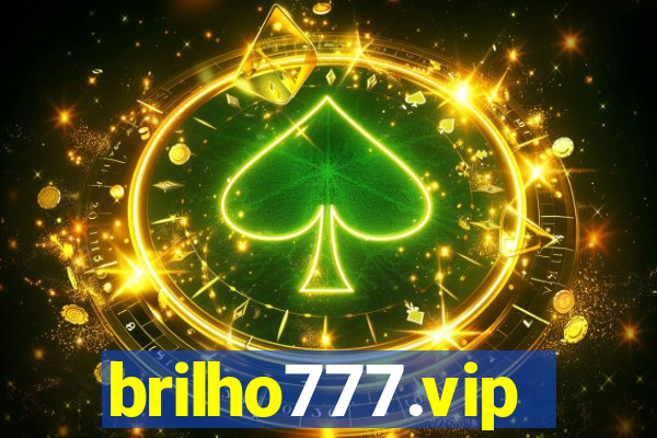 brilho777.vip