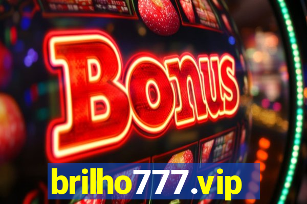 brilho777.vip