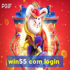 win55 com login