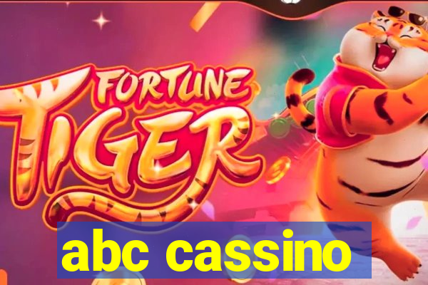 abc cassino