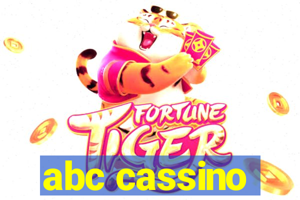 abc cassino