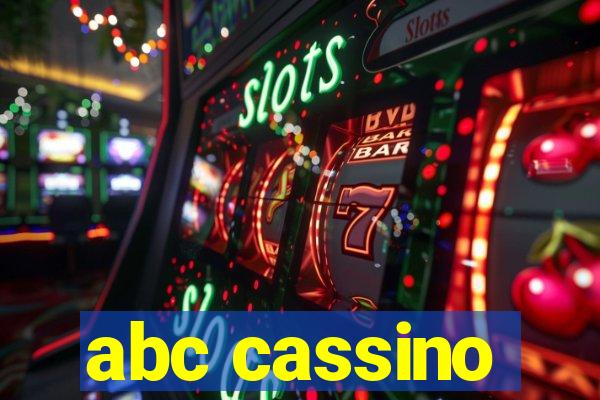 abc cassino