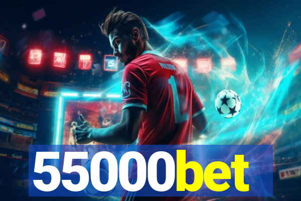 55000bet