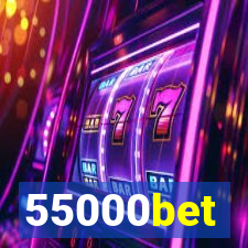 55000bet