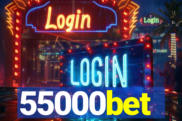 55000bet