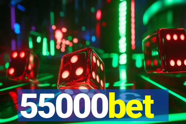 55000bet