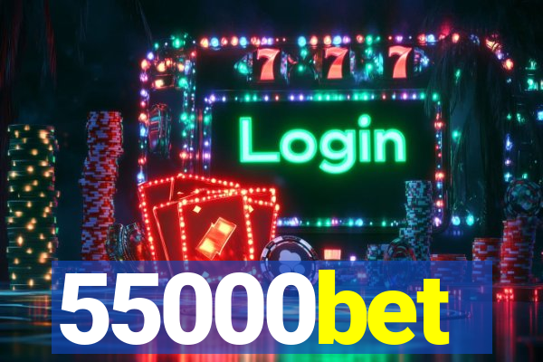 55000bet