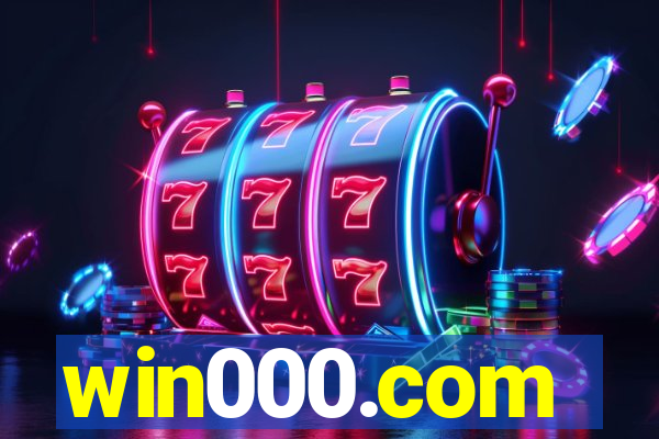 win000.com