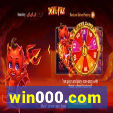 win000.com