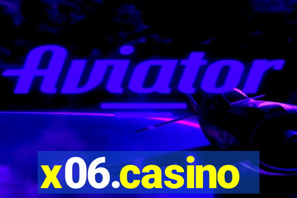 x06.casino