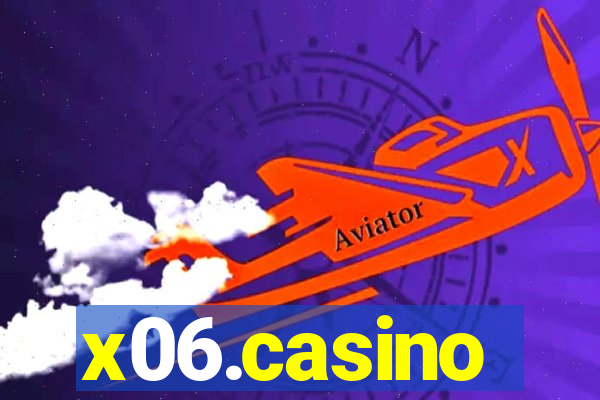 x06.casino