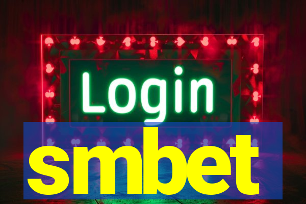 smbet