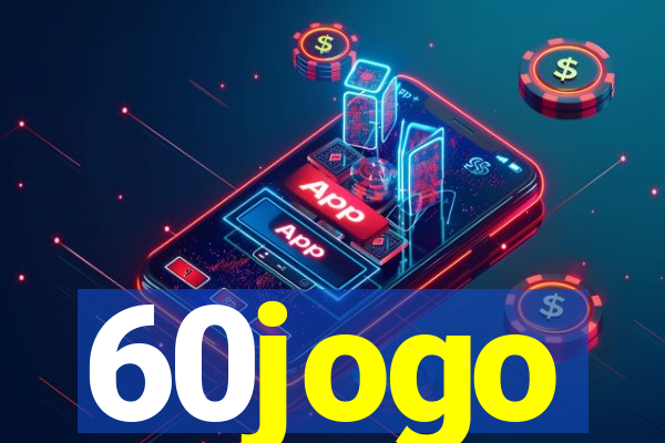 60jogo