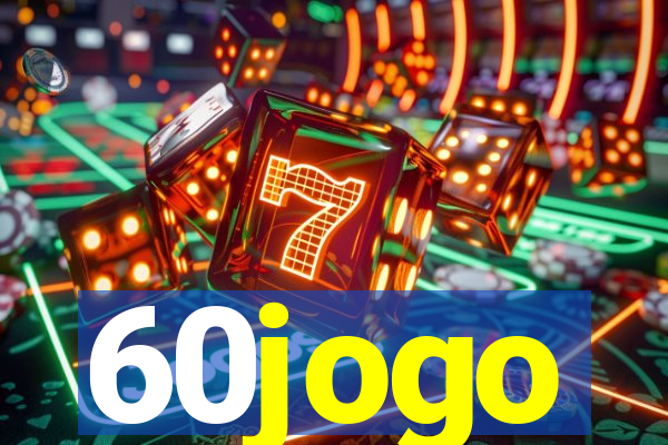 60jogo