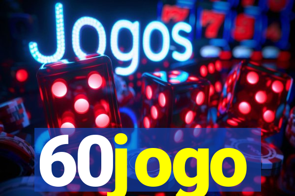 60jogo