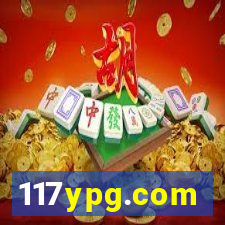 117ypg.com