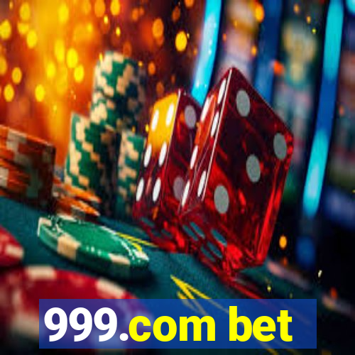 999.com bet