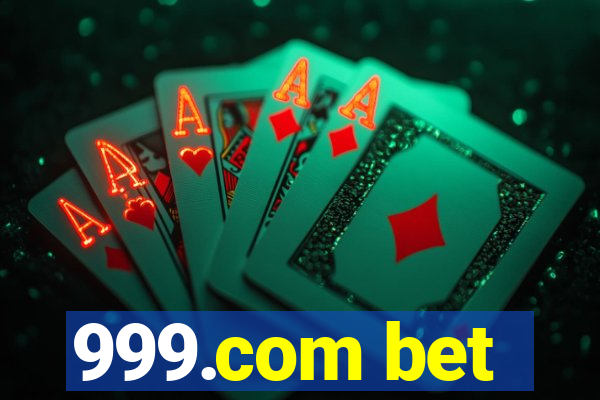 999.com bet