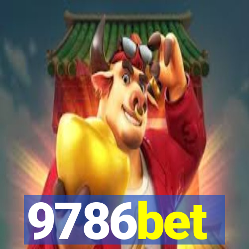 9786bet