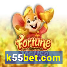 k55bet.com