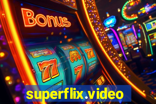 superflix.video