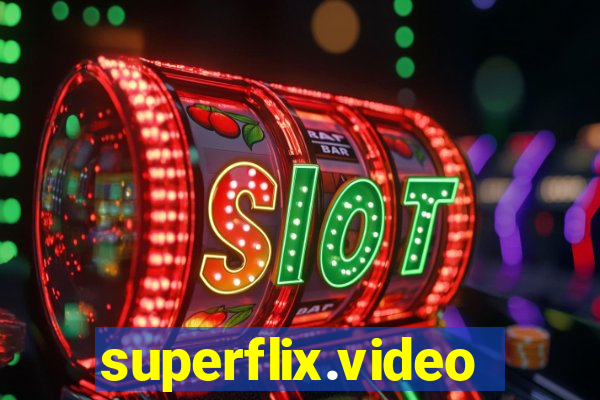 superflix.video