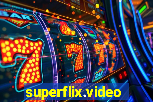 superflix.video