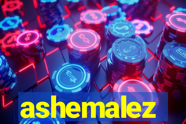 ashemalez