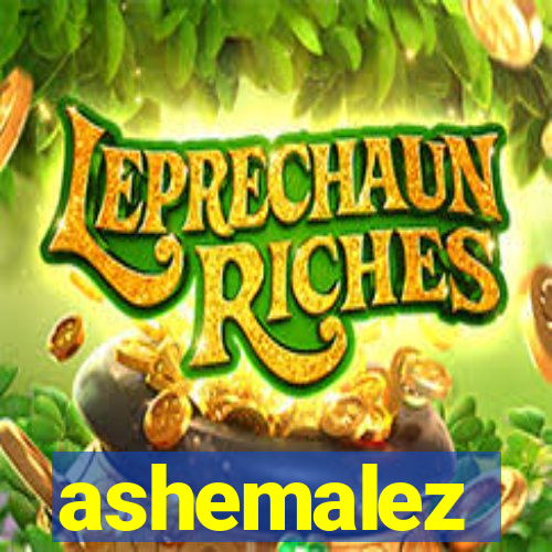 ashemalez