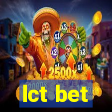 lct bet