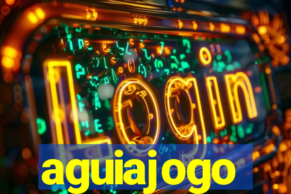 aguiajogo