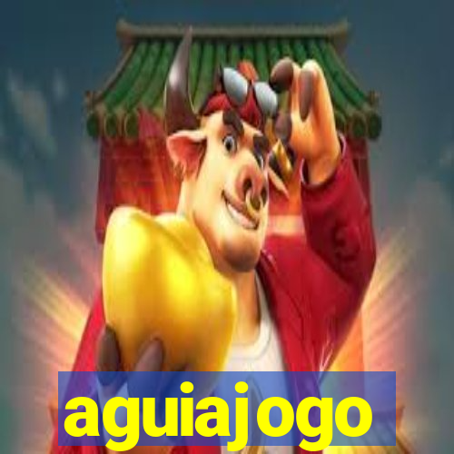 aguiajogo