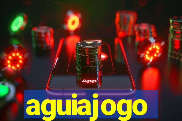 aguiajogo